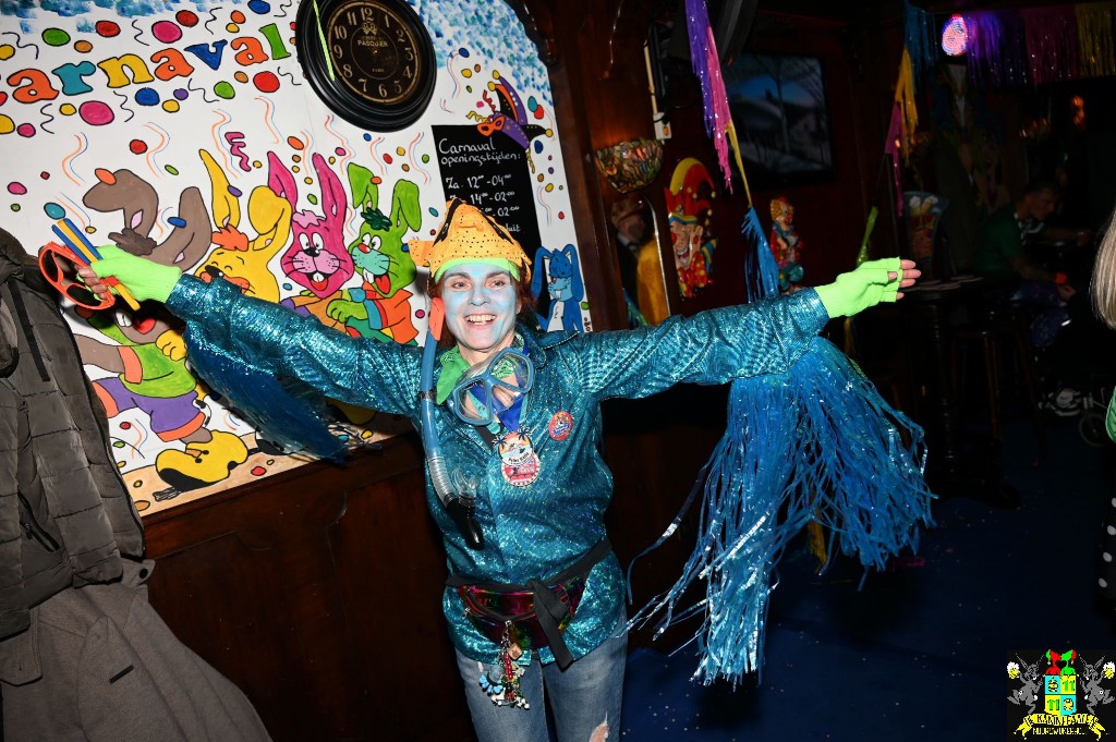 ../Images/Kroegentocht 2026 168.jpg